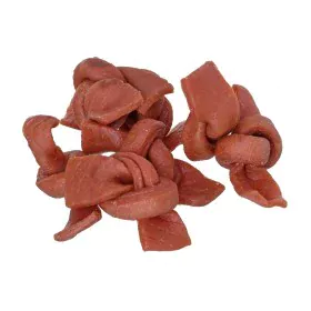 Nourriture Petitto Canard 500 g de Petitto, Sèche - Réf : S9186429, Prix : 9,14 €, Remise : %