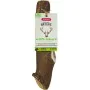 Mordedor para cão Zolux Easy de Zolux, Bolachas, biscoitos e snacks - Ref: S9186431, Preço: 19,02 €, Desconto: %