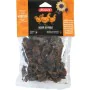 Snack para Perros Zolux Chicken Pollo 150 g de Zolux, Galletas, bizcochos y snacks - Ref: S9186433, Precio: 6,44 €, Descuento: %