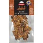 Snack pour chiens Zolux duck neck 500 g de Zolux, Biscuits, gâteaux et snacks - Réf : S9186435, Prix : 12,66 €, Remise : %