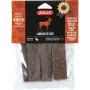 Snack para cães Zolux deer strips 100 g de Zolux, Bolachas, biscoitos e snacks - Ref: S9186439, Preço: 5,81 €, Desconto: %