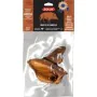 Dog Snack Zolux Boar Ear by Zolux, Biscuits, cakes and snacks - Ref: S9186441, Price: 6,58 €, Discount: %