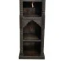 Shelves Alexandra House Living Brown Mango wood 38 x 180 x 57 cm by Alexandra House Living, Shelving & Storage - Ref: D163249...