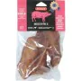 Snack para Perros Zolux dried pig ear Cerdo de Zolux, Galletas, bizcochos y snacks - Ref: S9186447, Precio: 6,66 €, Descuento: %