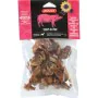 Snack per Cani Zolux pig Maiale 200 g di Zolux, Biscotti, ciambelle e snack - Rif: S9186449, Prezzo: 2,73 €, Sconto: %