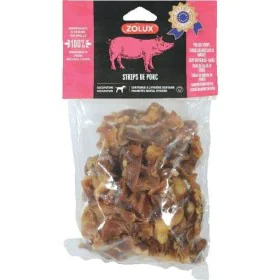 Dog Snack Zolux pig Pig 500 g by Zolux, Biscuits, cakes and snacks - Ref: S9186450, Price: 6,23 €, Discount: %