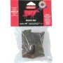 Dog Snack Zolux Beef esophagus Beef 200 g by Zolux, Biscuits, cakes and snacks - Ref: S9186454, Price: 5,45 €, Discount: %