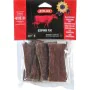 Dog chewing toy Zolux Beef esophagus Beef 100 g by Zolux, Biscuits, cakes and snacks - Ref: S9186455, Price: 6,22 €, Discount: %