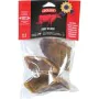 Pienso Zolux 482669 Carne de vacuno 210 g de Zolux, Seca - Ref: S9186457, Precio: 3,58 €, Descuento: %