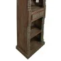 Shelves Alexandra House Living Brown Mango wood 38 x 180 x 57 cm by Alexandra House Living, Shelving & Storage - Ref: D163249...