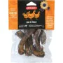 Beißring für Hunde Zolux Chicken Huhn 150 g von Zolux, Kekse, Plätzchen und Snacks - Ref: S9186461, Preis: 3,85 €, Rabatt: %