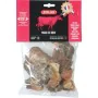 Snack pour chiens Zolux Beef rumen Viande de bœuf 150 g de Zolux, Biscuits, gâteaux et snacks - Réf : S9186474, Prix : 4,49 €...