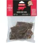 Beißring für Hunde Zolux Beef esophagus Rind und Kalbfleisch 150 g von Zolux, Kekse, Plätzchen und Snacks - Ref: S9186479, Pr...