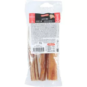 Beißring für Hunde Zolux Beef penis Rind und Kalbfleisch von Zolux, Kekse, Plätzchen und Snacks - Ref: S9186481, Preis: 10,37...