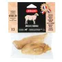 Mordedor de perro Zolux Lamb ears 30 g de Zolux, Galletas, bizcochos y snacks - Ref: S9186486, Precio: 3,28 €, Descuento: %