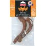 Mordedor de perro Zolux Turkey neck 100 g de Zolux, Galletas, bizcochos y snacks - Ref: S9186489, Precio: 3,48 €, Descuento: %