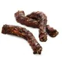 Giocattolo da mordere per cani Zolux Turkey neck 500 g di Zolux, Biscotti, ciambelle e snack - Rif: S9186490, Prezzo: 12,86 €...