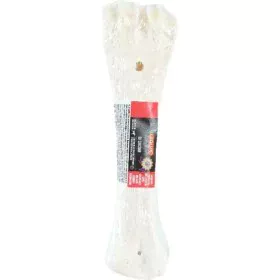 Giocattolo da mordere per cani Zolux Bone with calcium 200 g di Zolux, Biscotti, ciambelle e snack - Rif: S9186498, Prezzo: 5...