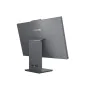 Alles-In-Einem Lenovo IdeaCentre AIO 27IRH9 27" Intel Core i3-1315U 16 GB RAM 512 GB SSD von Lenovo, Alles in Einem - Ref: S9...