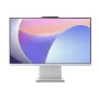 Alles-In-Einem Lenovo IdeaCentre AIO 27IRH9 27" intel core i5-13420h 16 GB RAM 512 GB SSD von Lenovo, Alles in Einem - Ref: S...