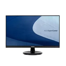 Monitor Asus C1242HE Full HD 23,8" by Asus, Monitors - Ref: S9186589, Price: 103,25 €, Discount: %