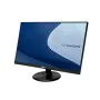 Monitor Asus C1242HE Full HD 23,8" de Asus, Monitores - Ref: S9186589, Preço: 103,25 €, Desconto: %