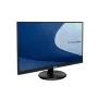 Monitor Asus C1242HE Full HD 23,8" de Asus, Monitores - Ref: S9186589, Preço: 103,25 €, Desconto: %