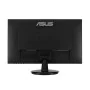 Écran Asus C1242HE Full HD 23,8" de Asus, Ecrans PC - Réf : S9186589, Prix : 103,25 €, Remise : %