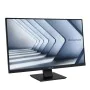 Écran Asus C1275Q Full HD 27" de Asus, Ecrans PC - Réf : S9186590, Prix : 131,26 €, Remise : %