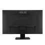 Écran Asus C1275Q Full HD 27" de Asus, Ecrans PC - Réf : S9186590, Prix : 131,26 €, Remise : %