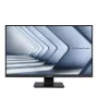 Écran Asus C1275Q Full HD 27" de Asus, Ecrans PC - Réf : S9186590, Prix : 131,26 €, Remise : %