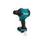 Compressore d'Aria Makita DAS180Z di Makita, Compressori d'aria - Rif: S9186592, Prezzo: 159,74 €, Sconto: %