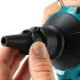 Compresor de Aire Makita DAS180Z de Makita, Compresores de aire - Ref: S9186592, Precio: 158,61 €, Descuento: %