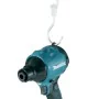 Compressore d'Aria Makita DAS180Z di Makita, Compressori d'aria - Rif: S9186592, Prezzo: 159,74 €, Sconto: %