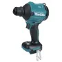 Compresseur d'air Makita DAS180Z de Makita, Compresseurs d'air - Réf : S9186592, Prix : 158,61 €, Remise : %