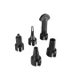 Compresor de Aire Makita DAS180Z de Makita, Compresores de aire - Ref: S9186592, Precio: 158,61 €, Descuento: %