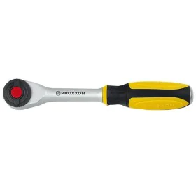 Ratschenschlüssel Proxxon 23084 1/2" von Proxxon, Schraubenschlüssel - Ref: S9186607, Preis: 49,37 €, Rabatt: %