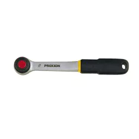 Clé à cliquet Proxxon 23096 1/2" de Proxxon, Clés - Réf : S9186609, Prix : 22,68 €, Remise : %