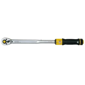 Torque wrench Proxxon MC 200 40 - 200 NM by Proxxon, Spanners - Ref: S9186613, Price: 99,34 €, Discount: %