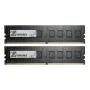 RAM Memory GSKILL F4-2666C19D-64GNT 64 GB DDR4 2666 MHz CL19 by GSKILL, RAM - Ref: S9186641, Price: 146,39 €, Discount: %