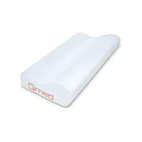 Cojín Ergonómico para Rodillas y Piernas QMED MDQ001105 de QMED, Almohadas - Ref: S9186707, Precio: 29,61 €, Descuento: %