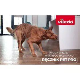 Lâminas Multiferramenta Vileda 172650 de Vileda, Ferramentas multiusos e acessórios - Ref: S9186710, Preço: 6,51 €, Desconto: %