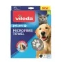 Lâminas Multiferramenta Vileda 172651 de Vileda, Ferramentas multiusos e acessórios - Ref: S9186711, Preço: 9,16 €, Desconto: %