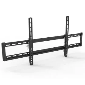 Soporte de Pared Montis MT077 42" 85" 65 Kg de Montis, Mesas y soportes para TV - Ref: S9186720, Precio: 25,58 €, Descuento: %