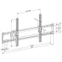 Wall Bracket Montis MT077 42" 85" 65 Kg by Montis, TV tables and stands - Ref: S9186720, Price: 25,48 €, Discount: %