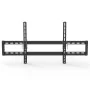 Soporte de Pared Montis MT077 42" 85" 65 Kg de Montis, Mesas y soportes para TV - Ref: S9186720, Precio: 25,58 €, Descuento: %