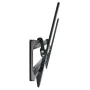 Suporte de Parede Montis MT077 42" 85" 65 Kg de Montis, Mesas e suportes para TV - Ref: S9186720, Preço: 25,58 €, Desconto: %