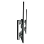 Soporte de Pared Montis MT077 42" 85" 65 Kg de Montis, Mesas y soportes para TV - Ref: S9186720, Precio: 25,58 €, Descuento: %