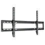 Wall Bracket Montis MT077 42" 85" 65 Kg by Montis, TV tables and stands - Ref: S9186720, Price: 25,48 €, Discount: %