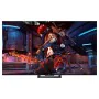 Smart TV TCL 55C745 4K Ultra HD 55" HDR QLED AMD FreeSync HDR10 PRO di TCL, Televisori - Rif: S9186723, Prezzo: 637,78 €, Sco...